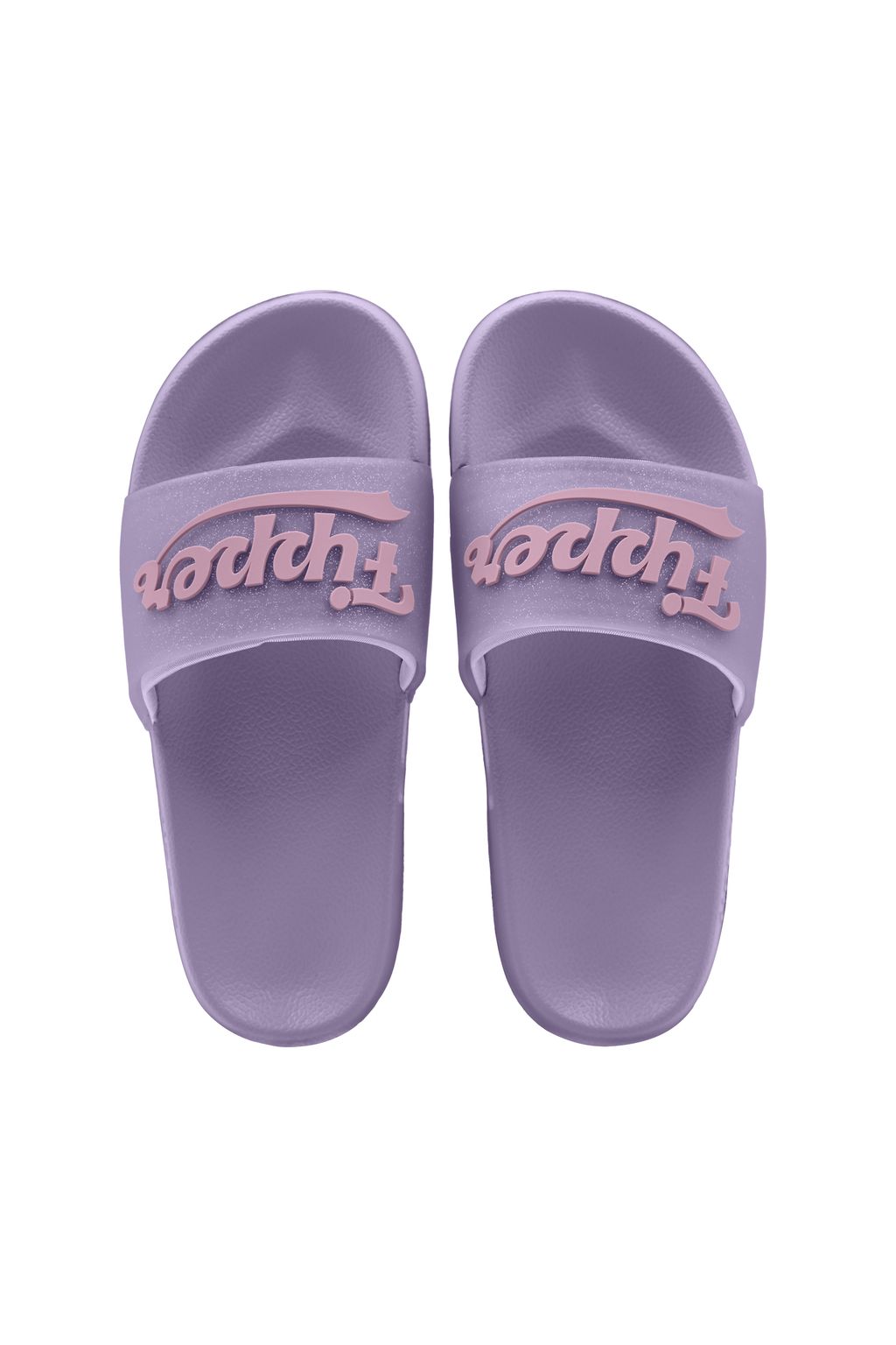 Glitzy_LAVENDERLAVENDERPINKMELANIE3