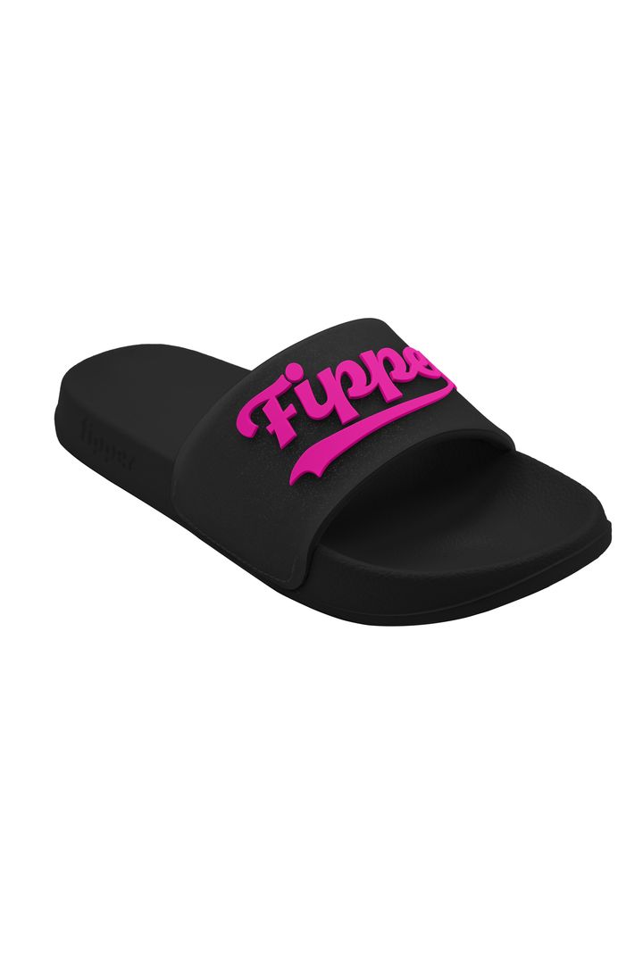 Glitzy_BLACKBLACKPINKFUSHIA1