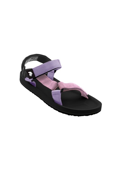 Trekker_BLACKPINKMELANIELAVENDER1