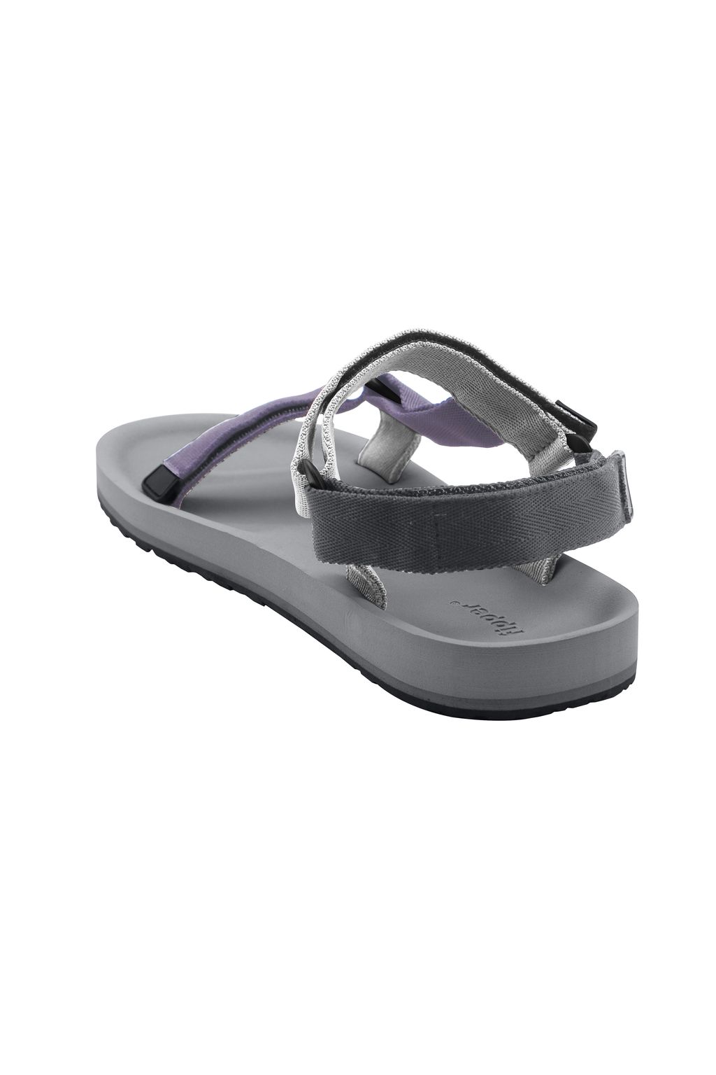 Trekker_GREYDARK2LAVENDERWHITE4