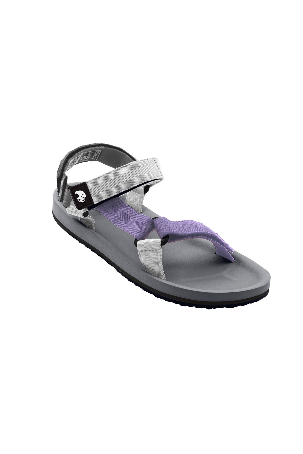 Trekker_GREYDARK2LAVENDERWHITE1
