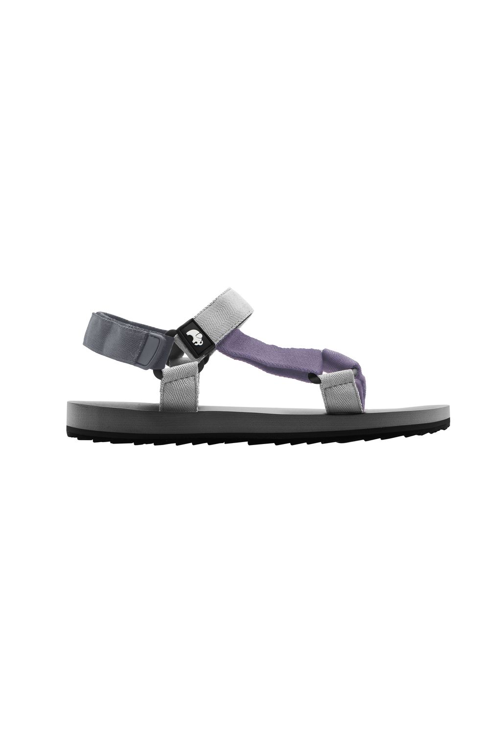 Trekker_GREYDARK2LAVENDERWHITE2