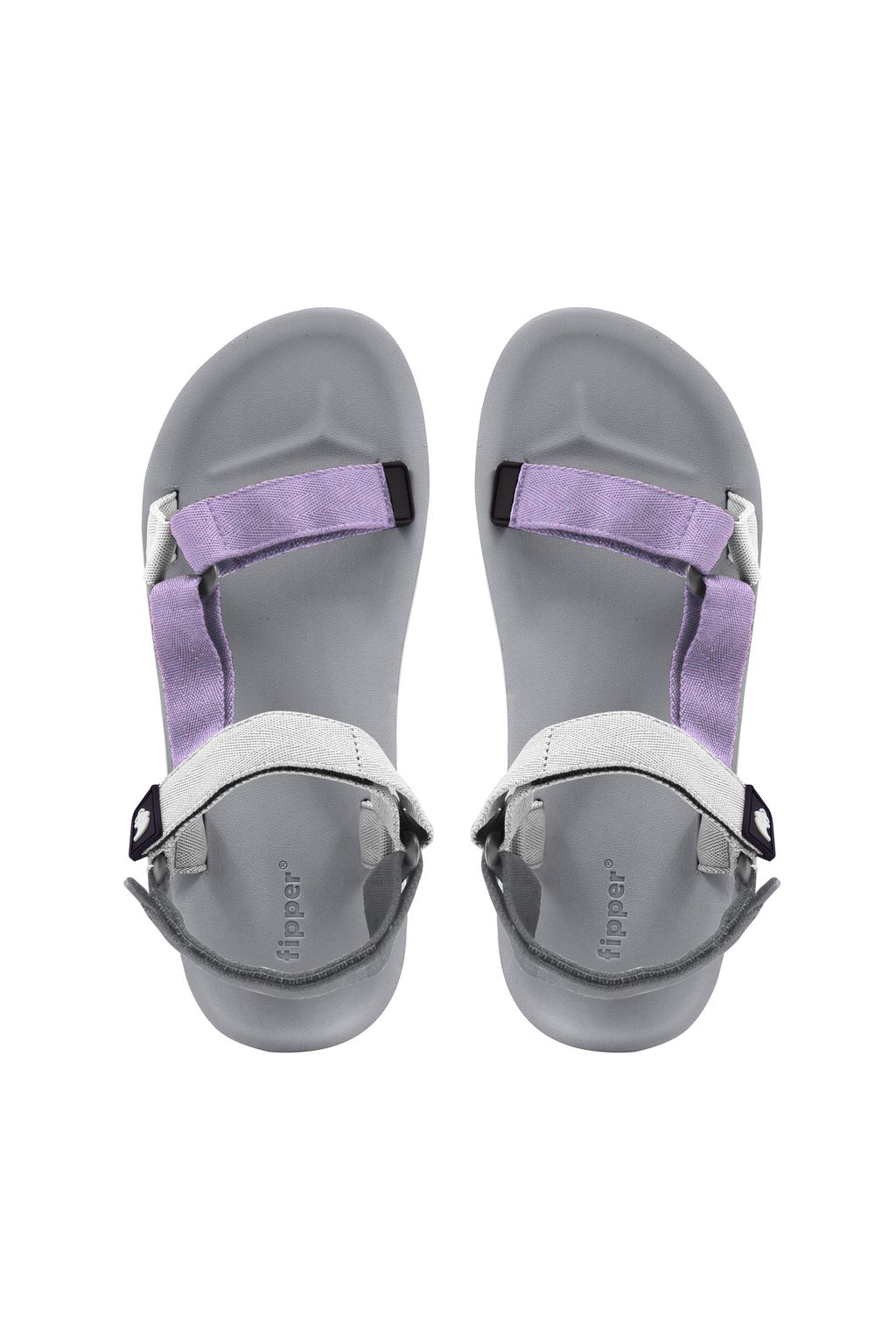 Trekker_GREYDARK2LAVENDERWHITE3