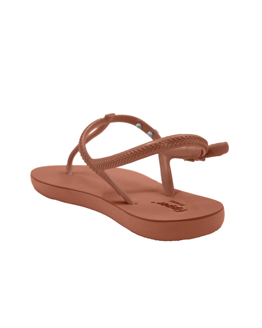 Strappy_BROWNFANE4