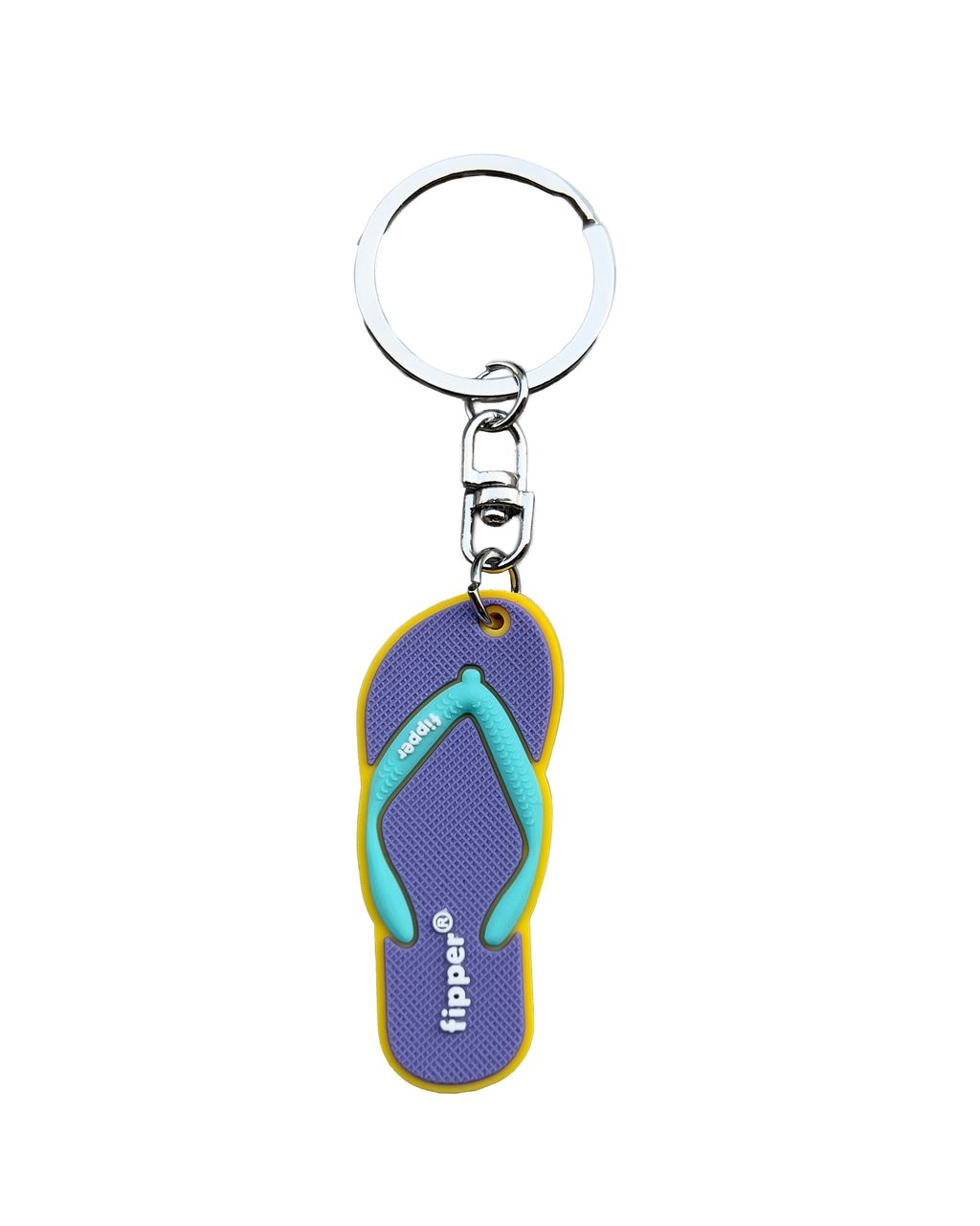KEYCHAINWIDE_VIOLETROCK.jpg