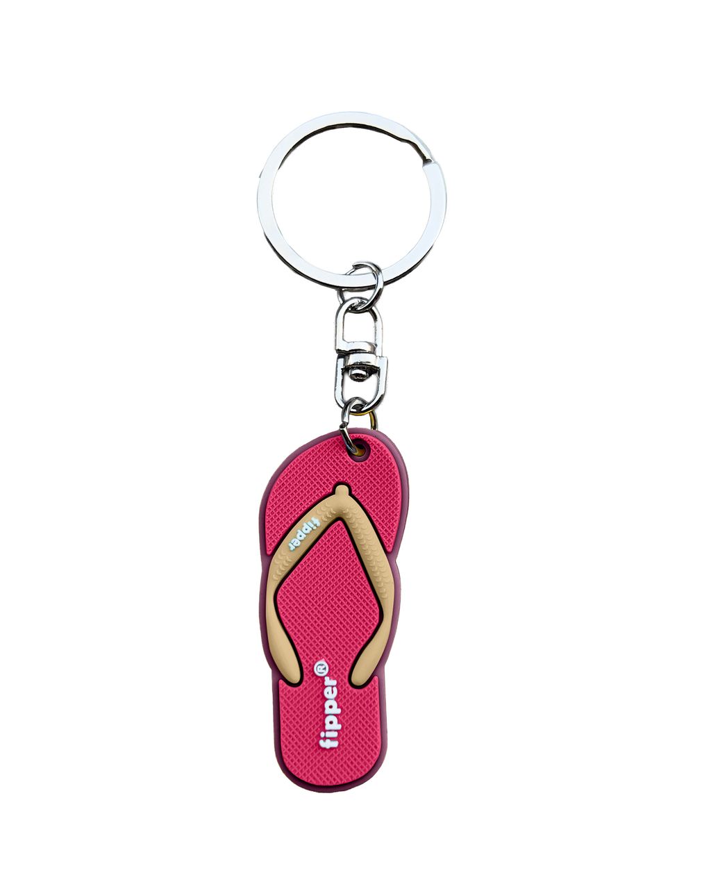 KEYCHAINWIDE_RED.jpg