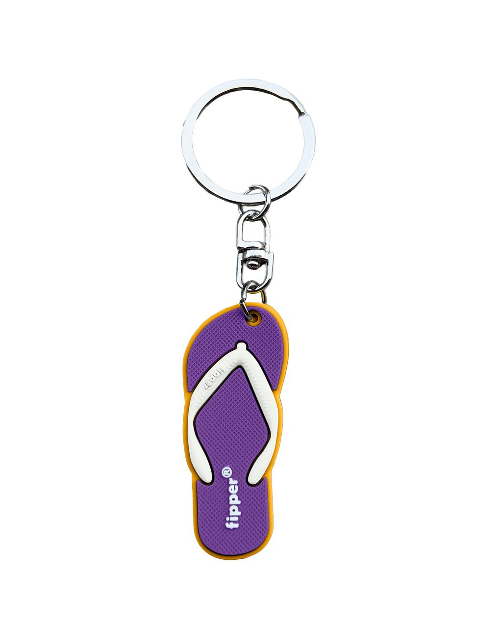 KEYCHAINWIDE_PURPLE.jpg