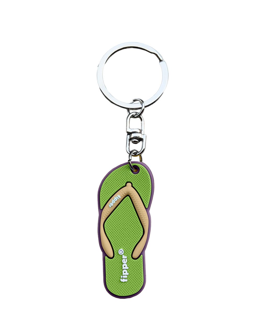KEYCHAINWIDE_GREENLOST.jpg