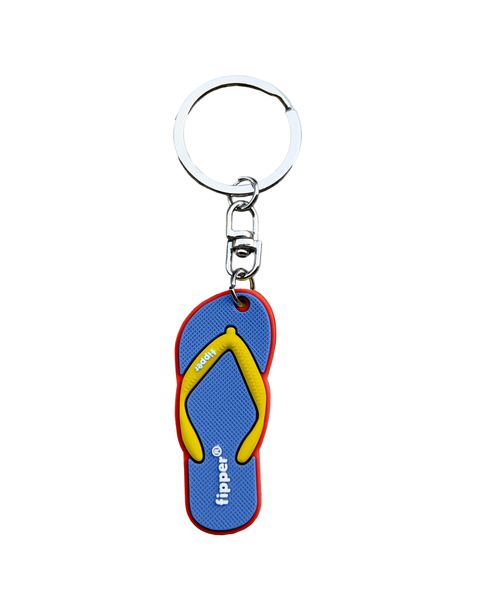 KEYCHAINWIDE_BLUE.jpg