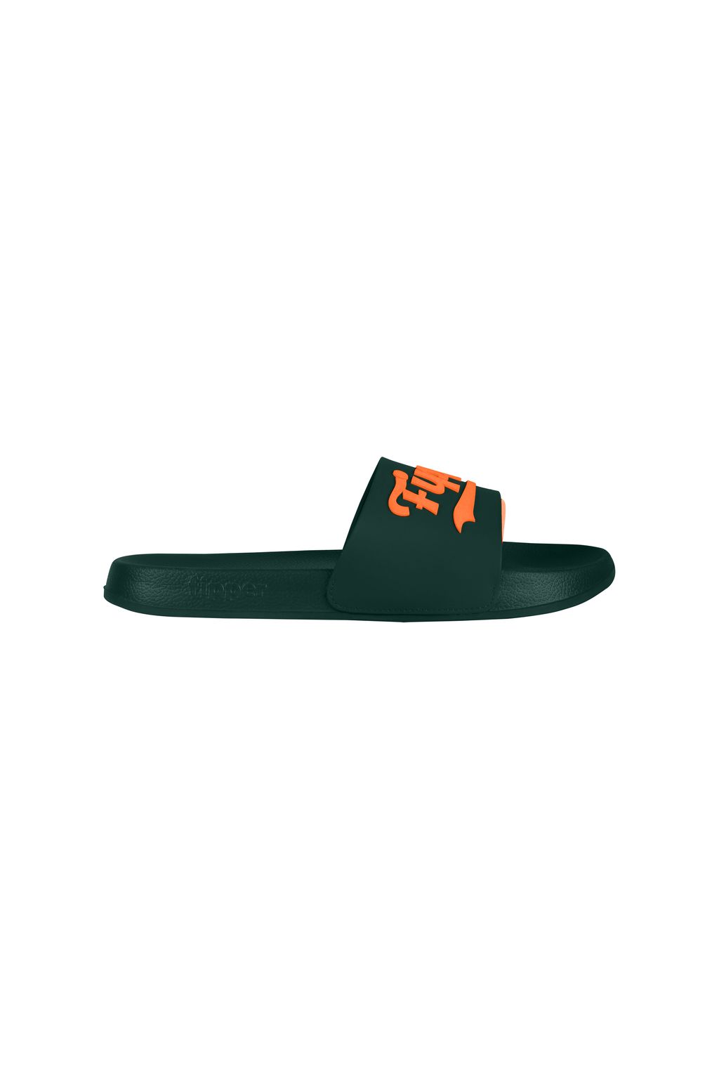 Ace_GREENZUCCINIORANGE3
