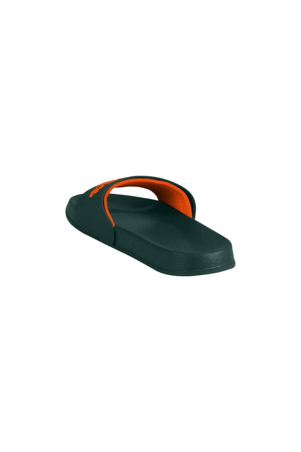 Ace_GREENZUCCINIORANGE4