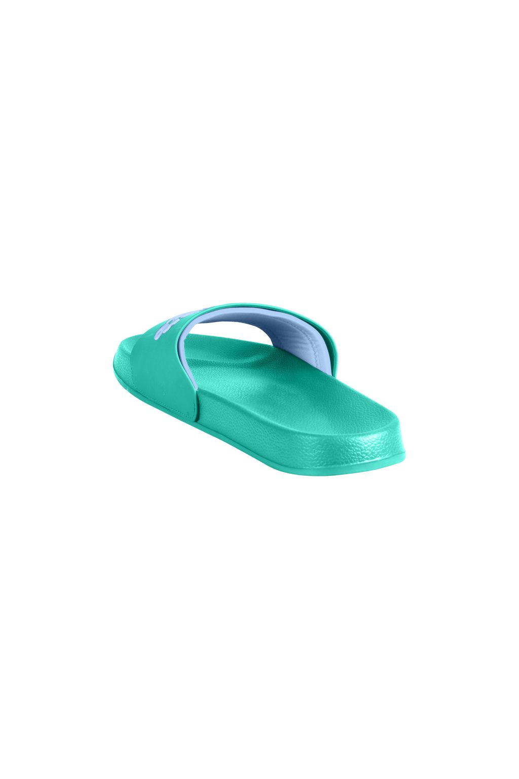 Ace_GREENMACAWBLUEECHO4