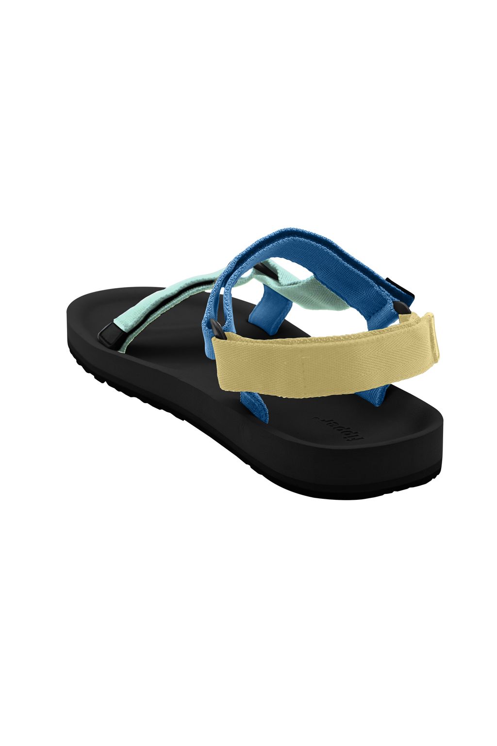 Trekker_BLACKMINTBLUEMARBLEYELLOWPASTEL4
