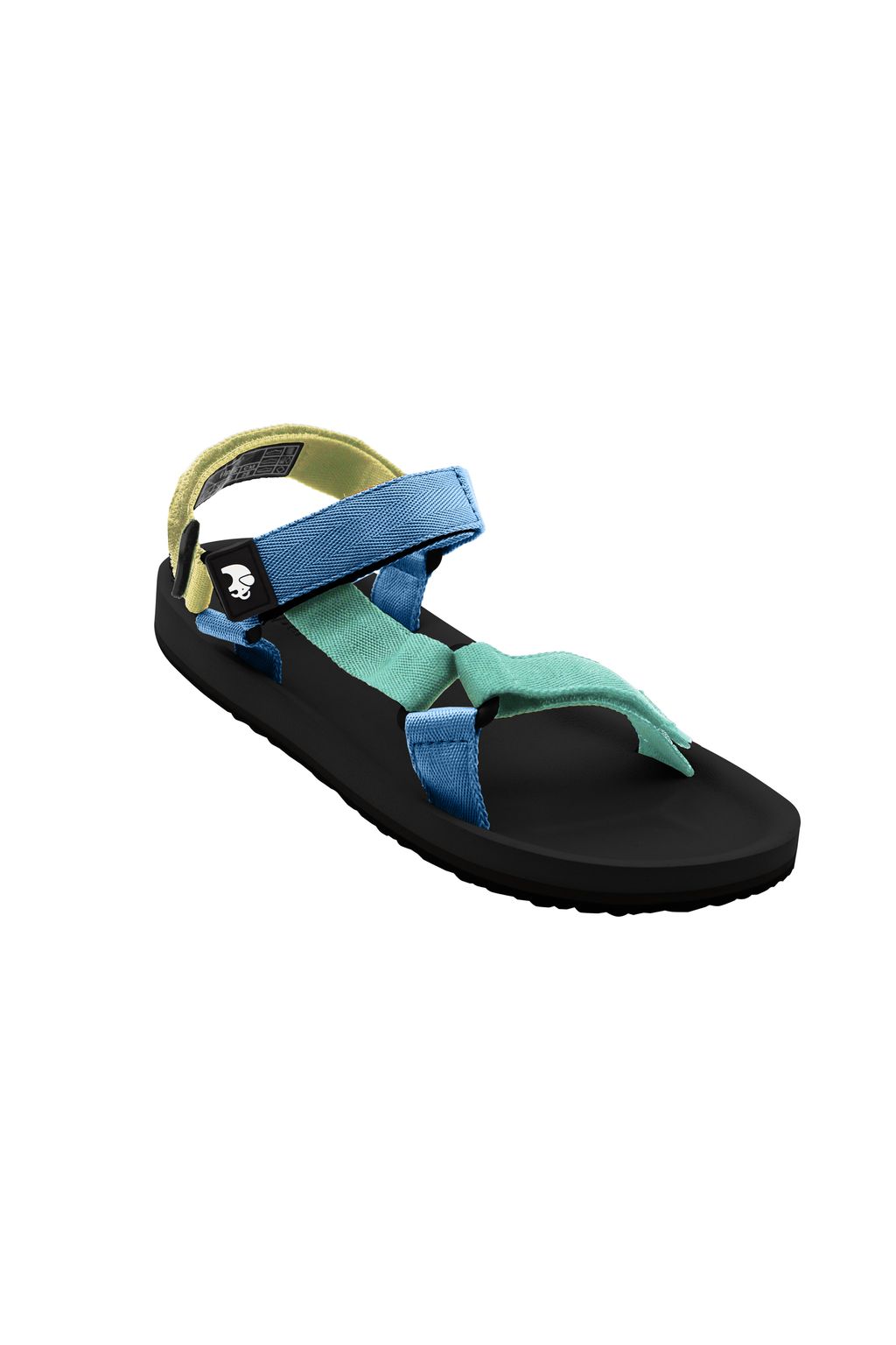 Trekker_BLACKMINTBLUEMARBLEYELLOWPASTEL1