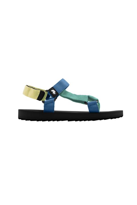 Trekker_BLACKMINTBLUEMARBLEYELLOWPASTEL2