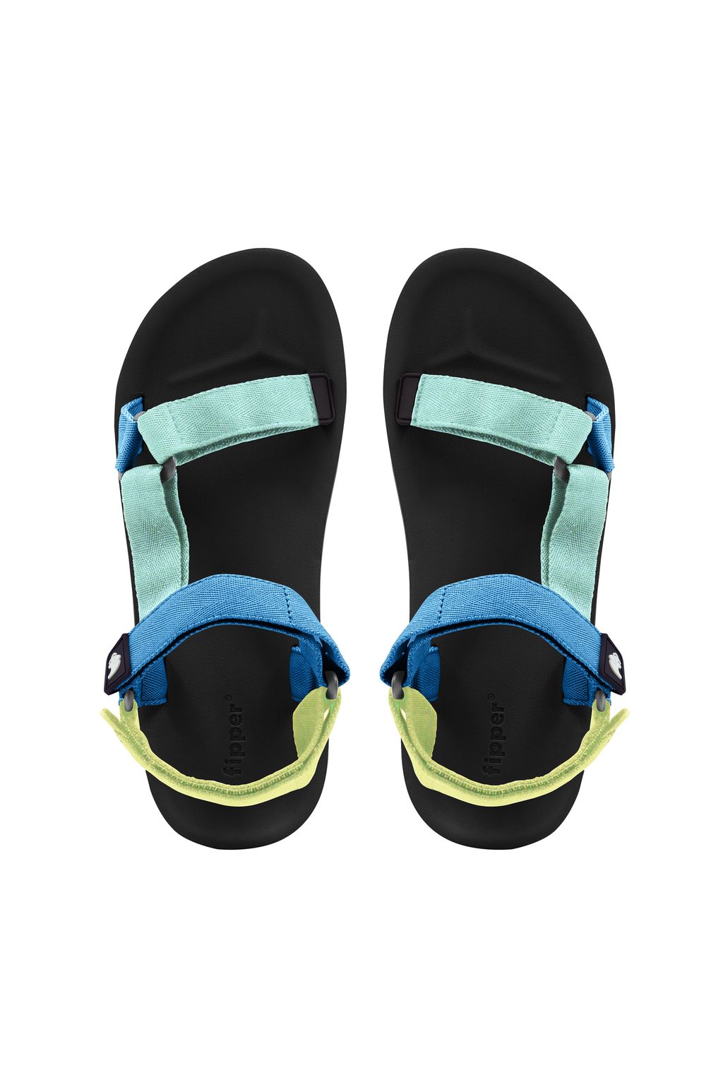 Trekker_BLACKMINTBLUEMARBLEYELLOWPASTEL3