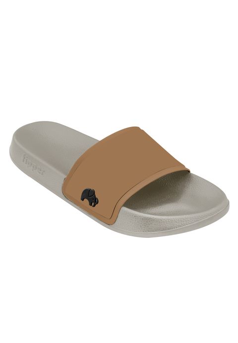 SlipnOn_GREYDUSTBROWNSORRELLBLACK1