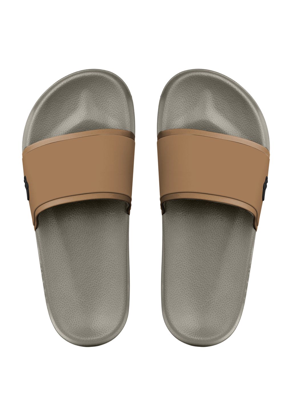 SlipnOn_GREYDUSTBROWNSORRELLBLACK2