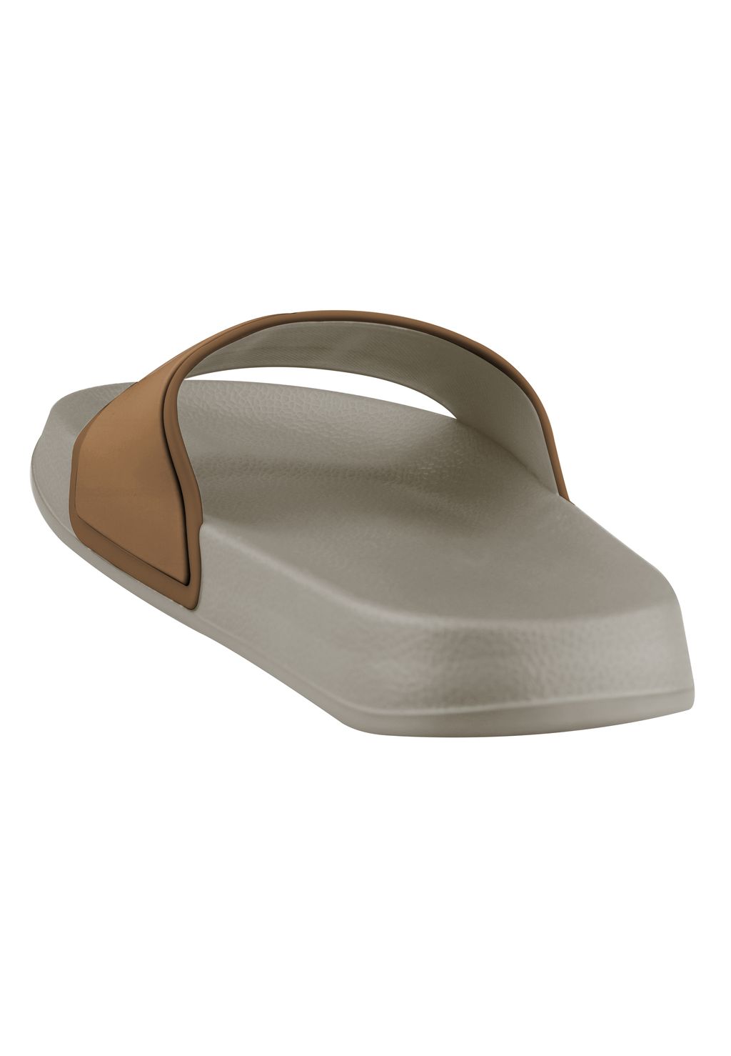 SlipnOn_GREYDUSTBROWNSORRELLBLACK3