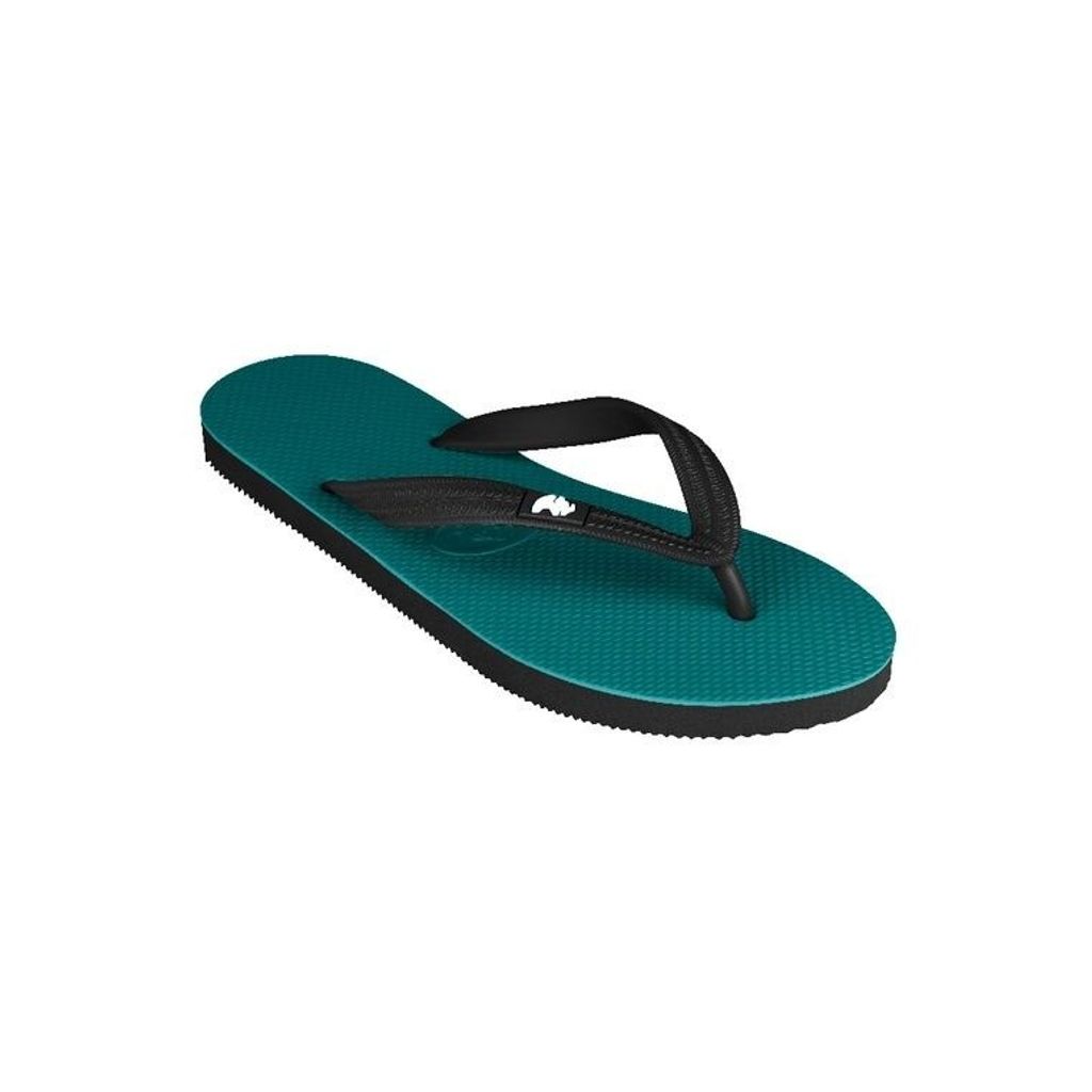 BLUE LAGOON BLACK