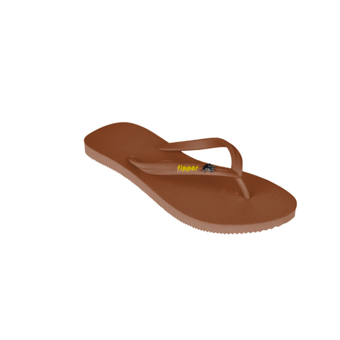 BROWN DARK YELLOW
