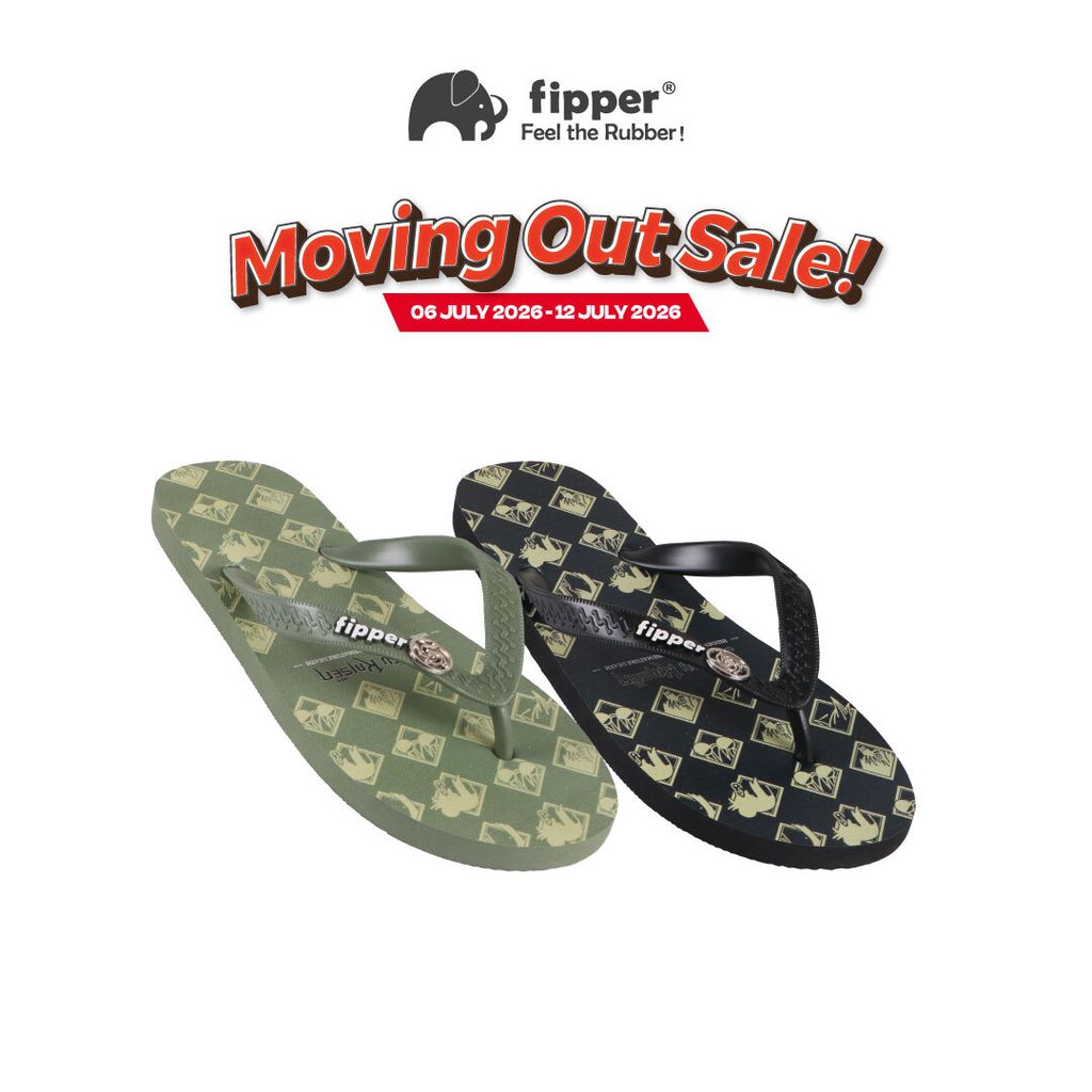 Sale77_Cover_JKKrubber.jpg