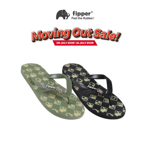 Sale77_Cover_JKKrubber.jpg