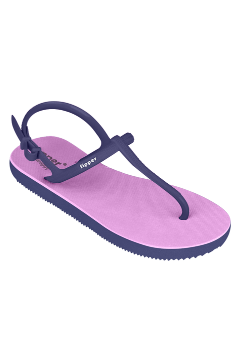 PINK SOFT NAVY A
