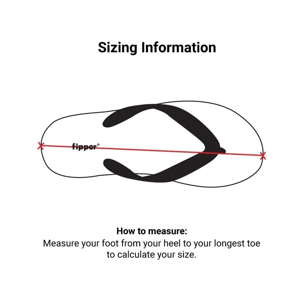 sizereference