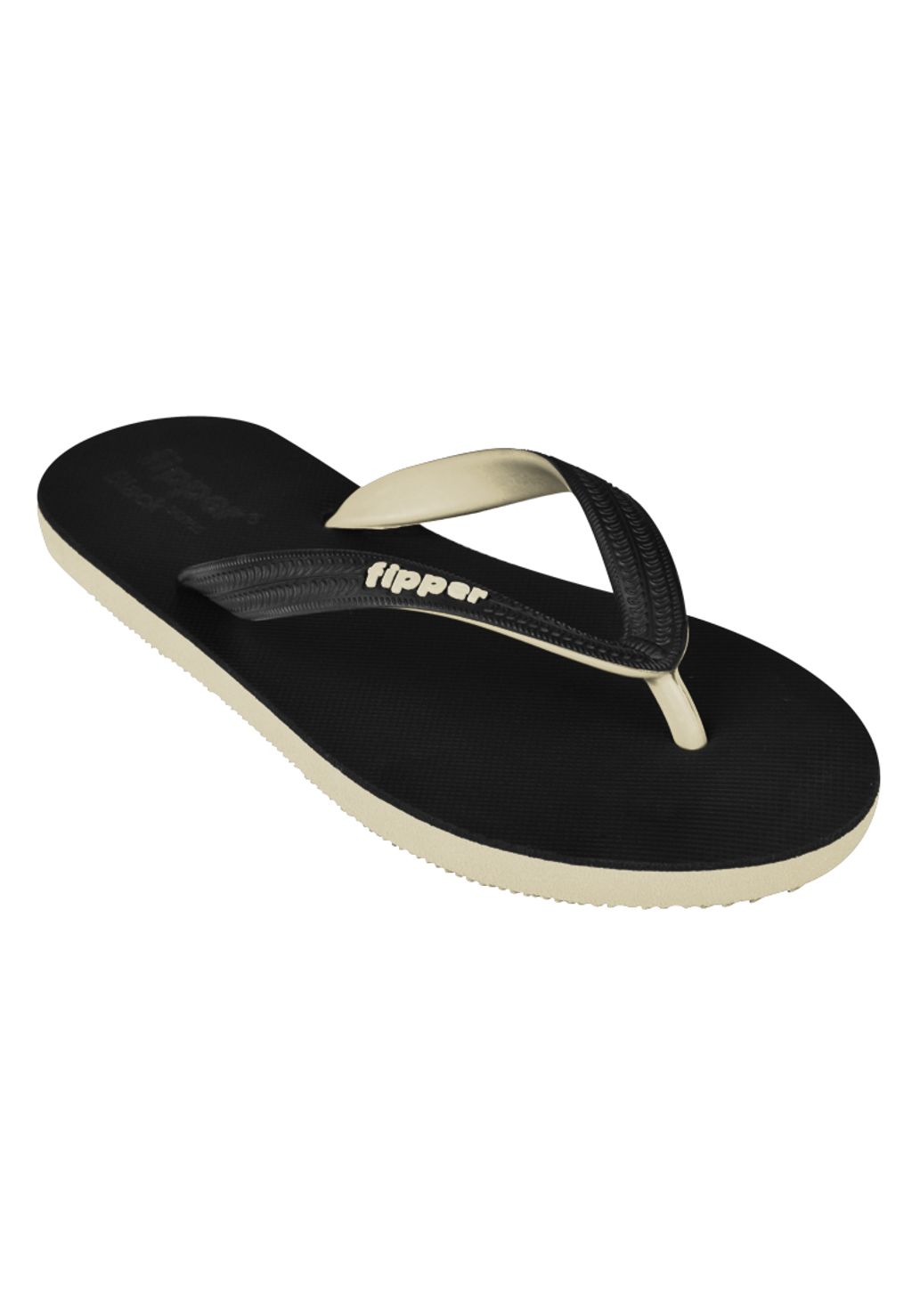 BlackSeries_BLACKKHAKIS1