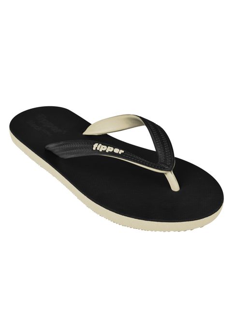 BlackSeries_BLACKKHAKIS1