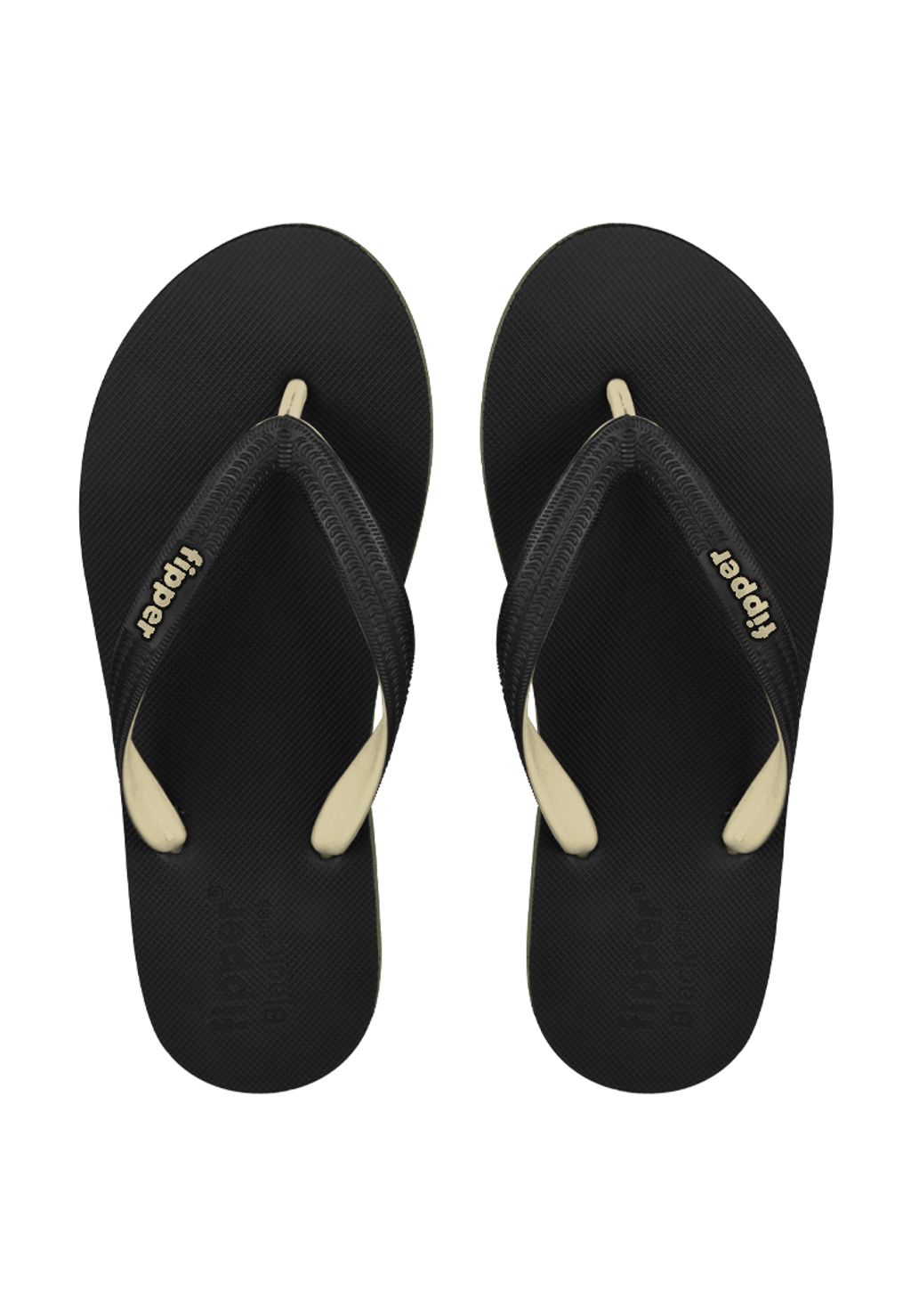 BlackSeries_BLACKKHAKIS3