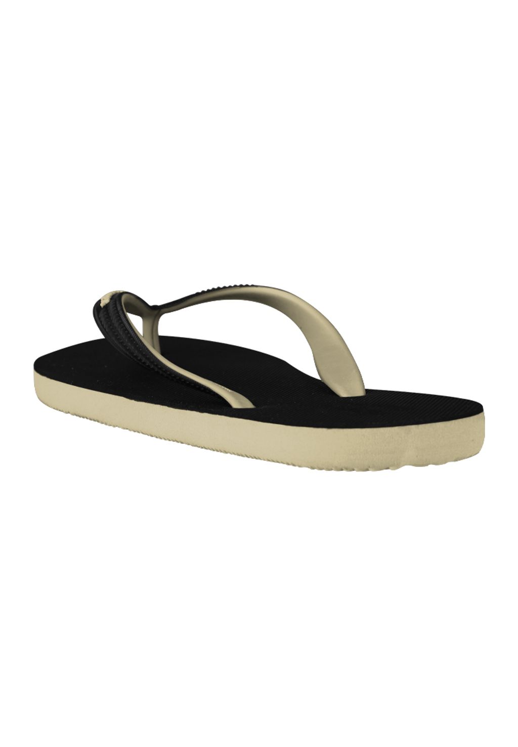 BlackSeries_BLACKKHAKIS4