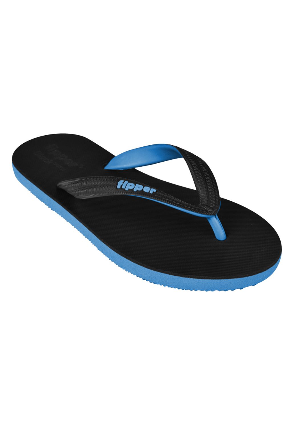 BlackSeries_BLACKBLUE1