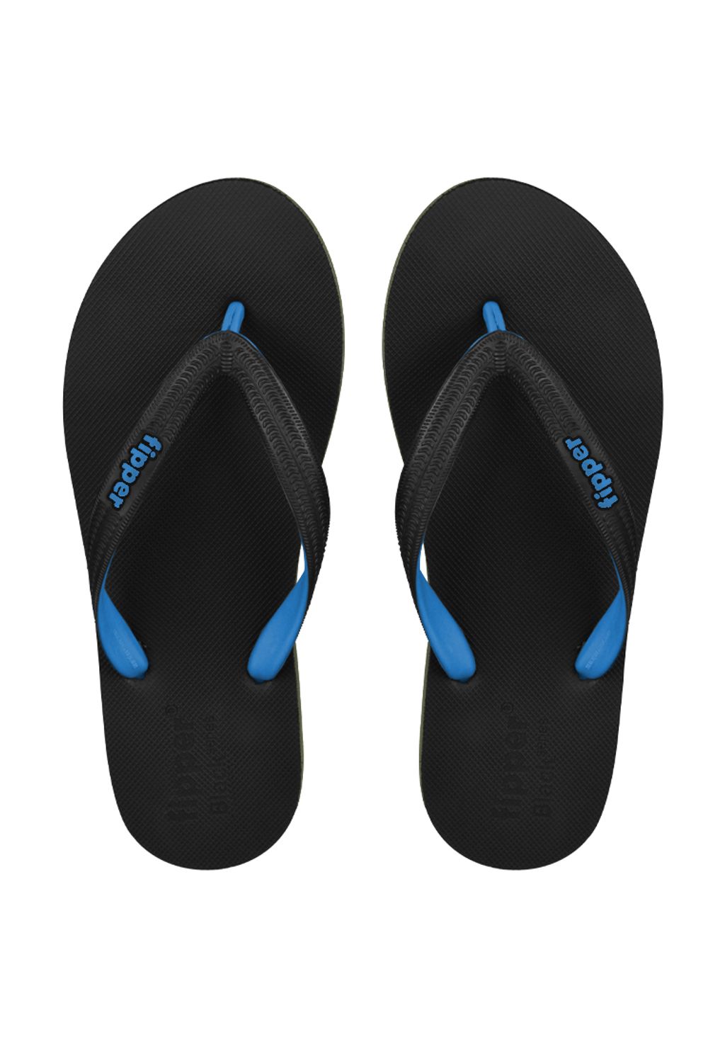 BlackSeries_BLACKBLUE3
