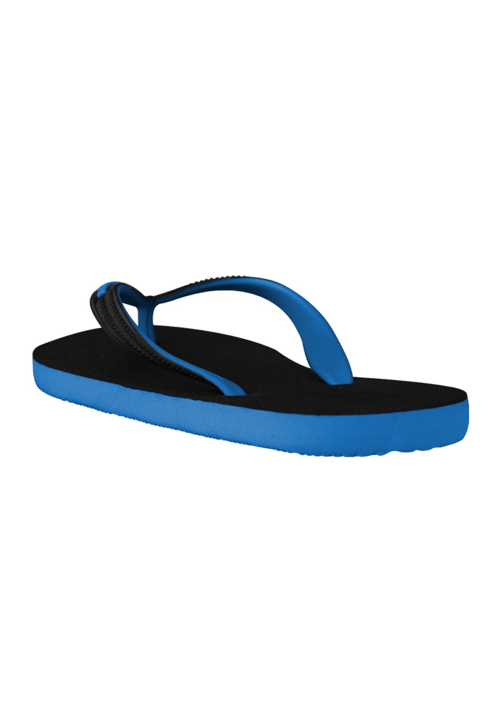 BlackSeries_BLACKBLUE4