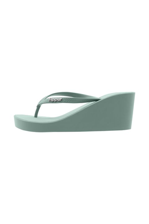 Wedges_GREENSCHIST2