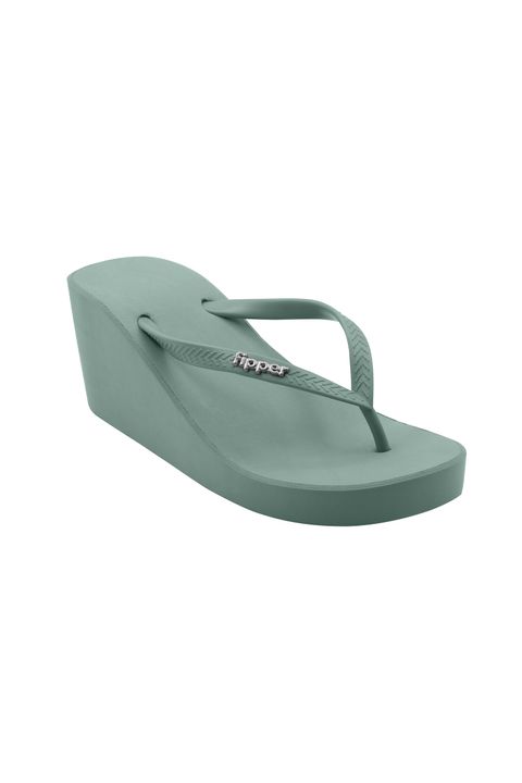 Wedges_GREENSCHIST1