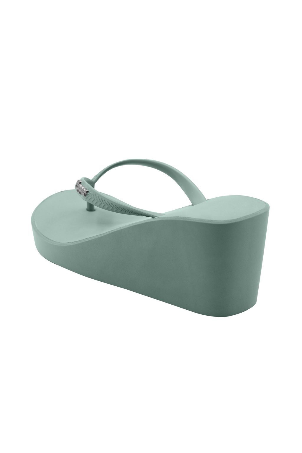 Wedges_GREENSCHIST3