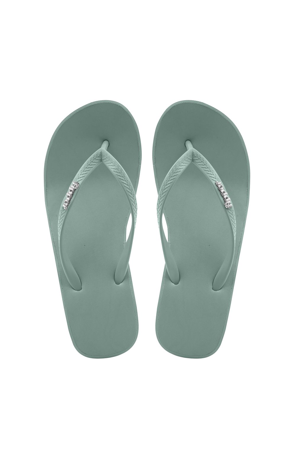 Wedges_GREENSCHIST4
