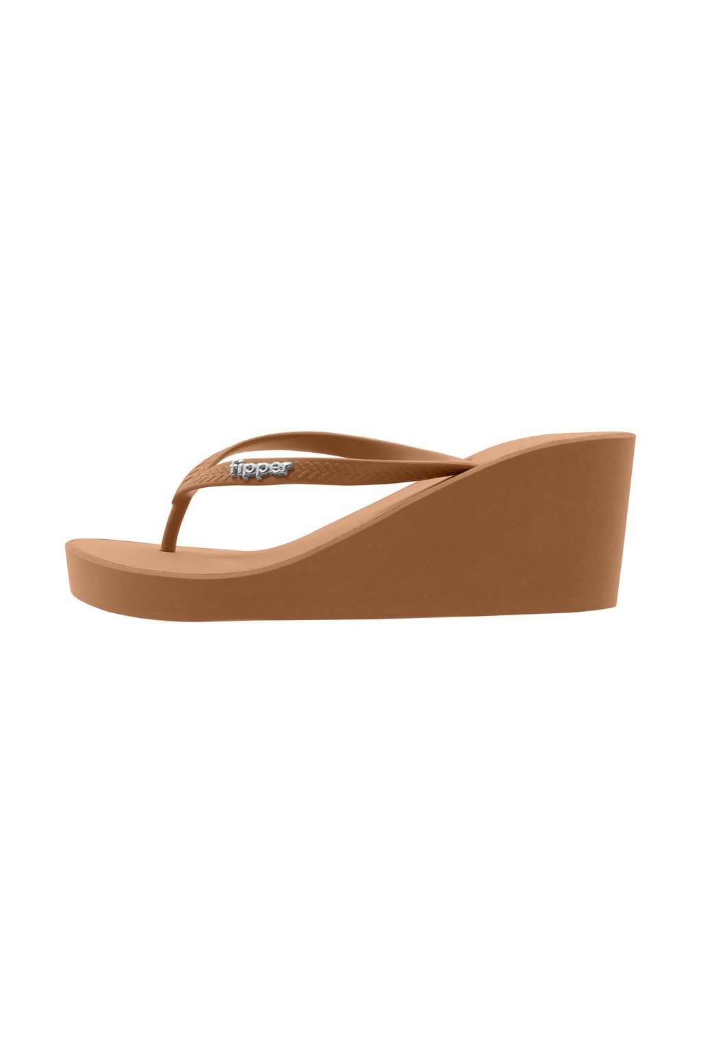 Wedges_BROWNSORELL2