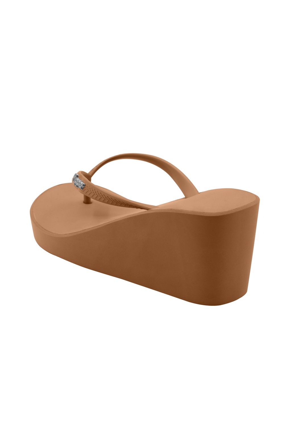Wedges_BROWNSORELL3