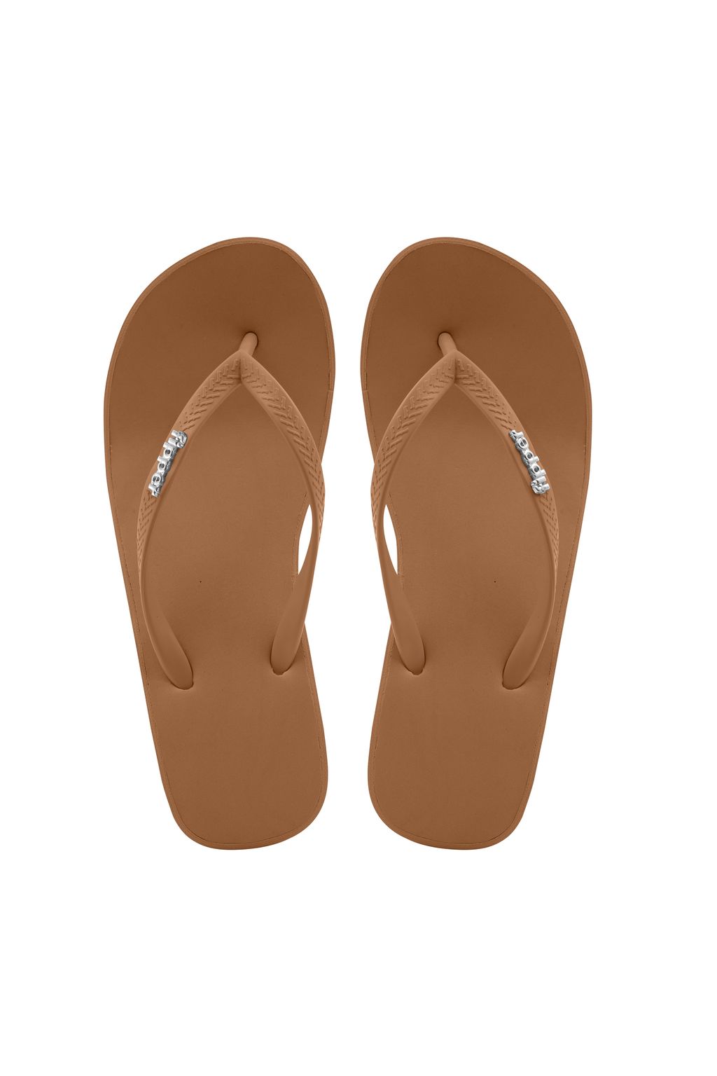 Wedges_BROWNSORELL4