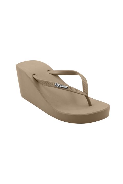 Wedges_BROWNMOCHA1