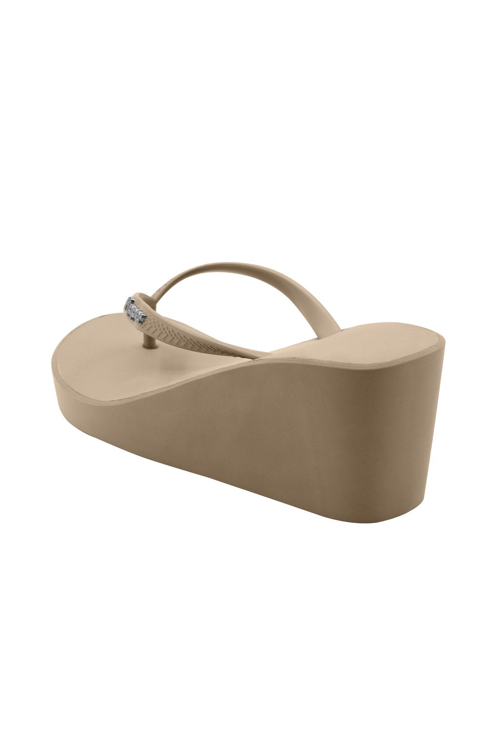 Wedges_BROWNMOCHA3