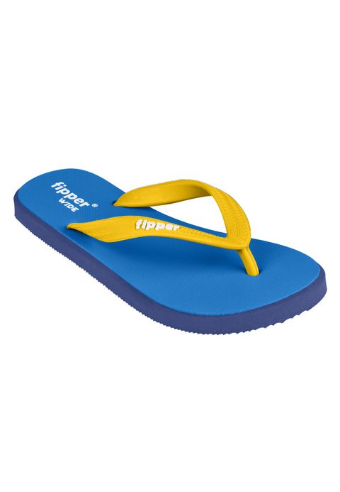 Wide_BLUENAVYBLUEYELLOW1