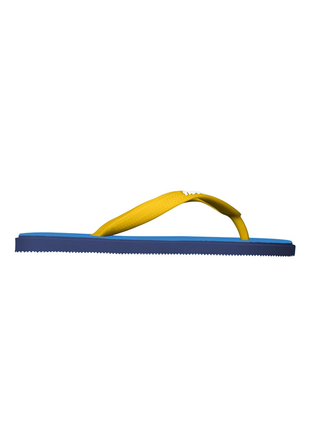 Wide_BLUENAVYBLUEYELLOW2