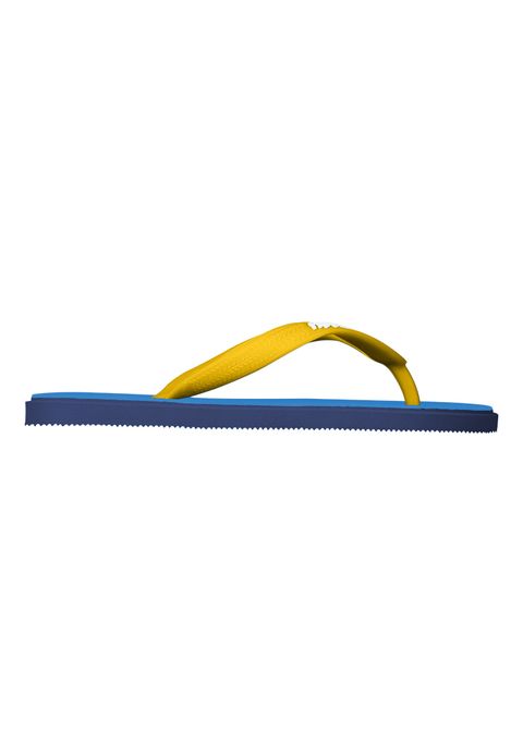 Wide_BLUENAVYBLUEYELLOW2