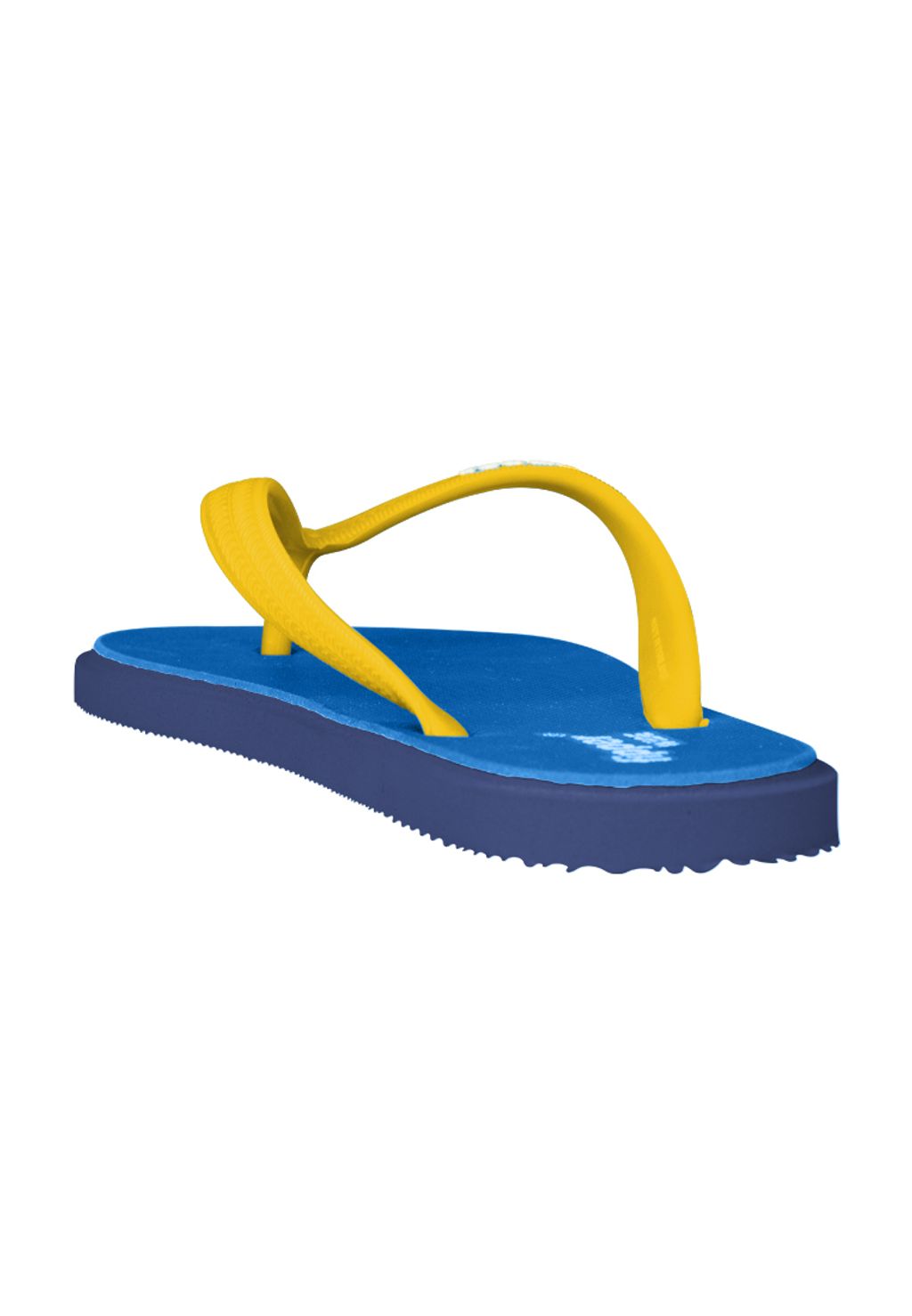 Wide_BLUENAVYBLUEYELLOW4