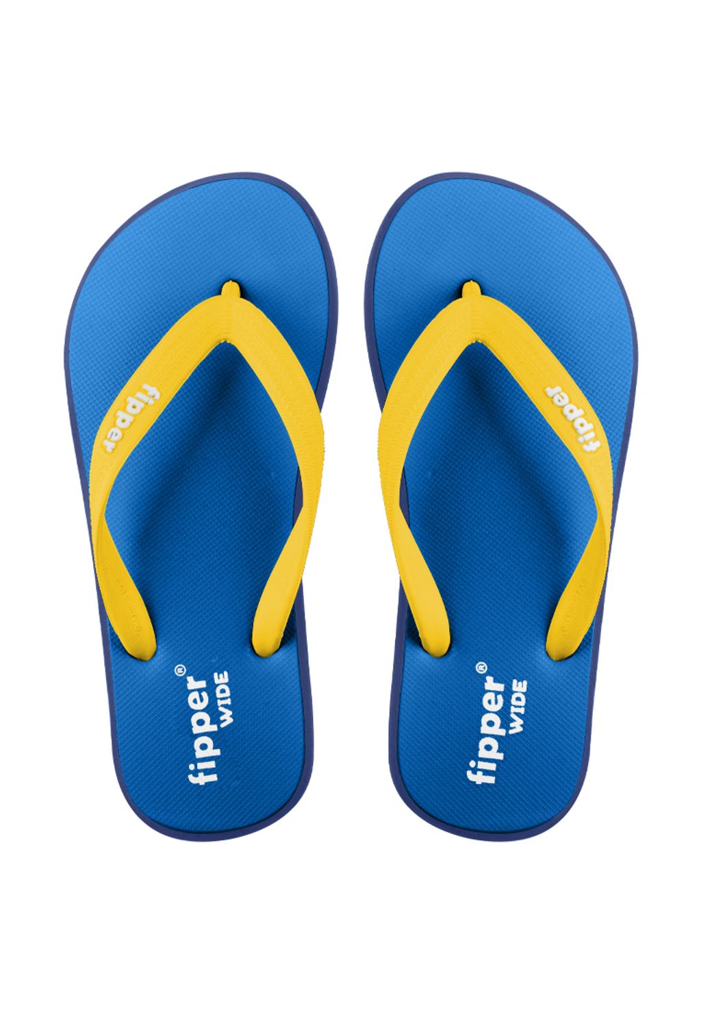 Wide_BLUENAVYBLUEYELLOW3